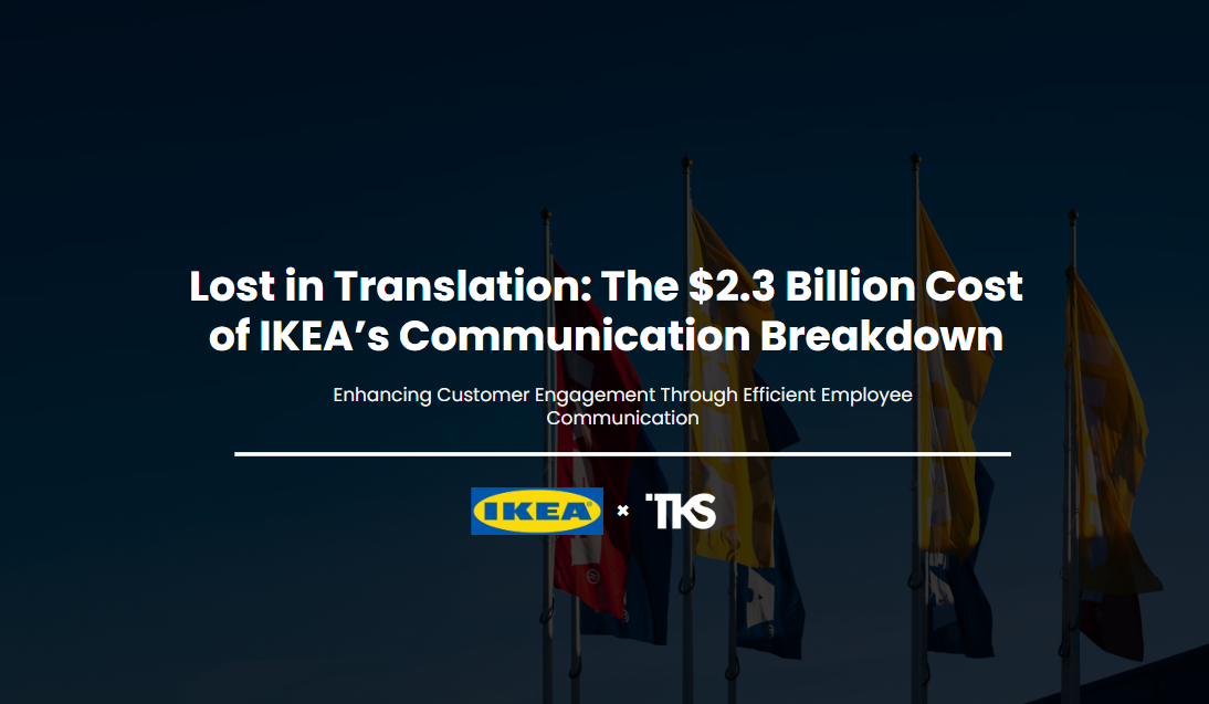 Slide Deck 2